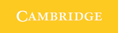 Cambridge